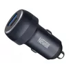 Carregador de automóvel Newell CC-001 PD 89W