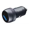 Carregador de automóvel Newell CC-001 PD 89W