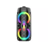 Tracer Powervox P1 Auscultadores In-Ear Bluetooth TWS