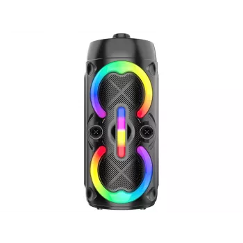 Tracer Powervox P1 Auscultadores In-Ear Bluetooth TWS