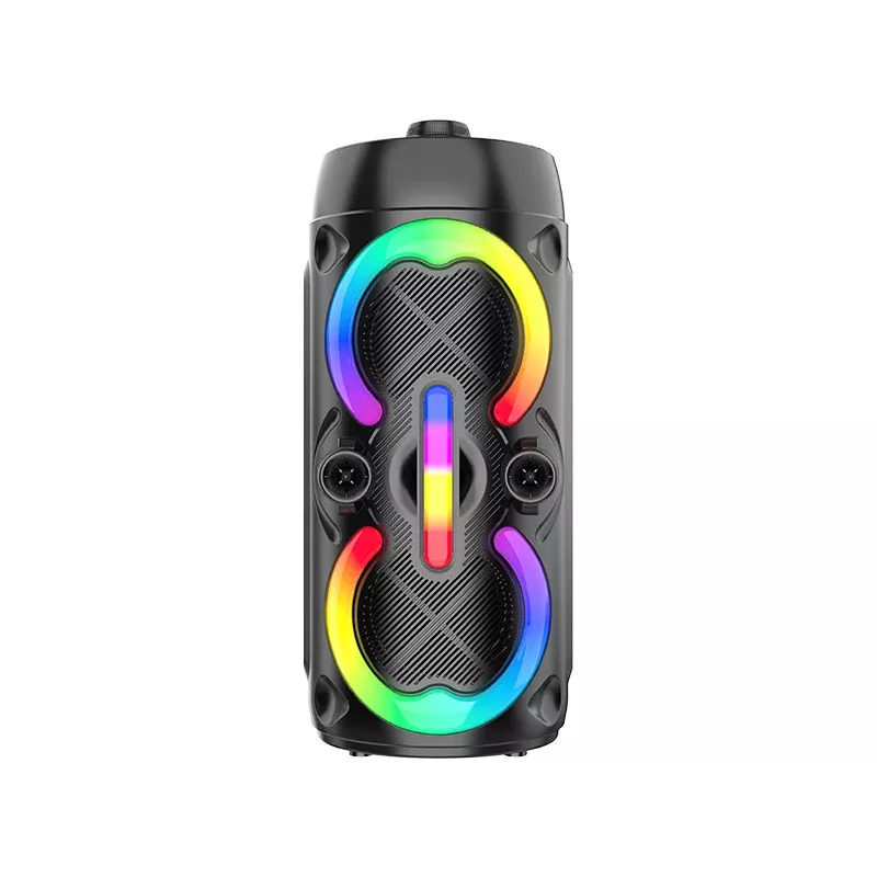 Tracer Powervox P1 Auscultadores In-Ear Bluetooth TWS