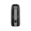 Tracer Powervox P1 Auscultadores In-Ear Bluetooth TWS