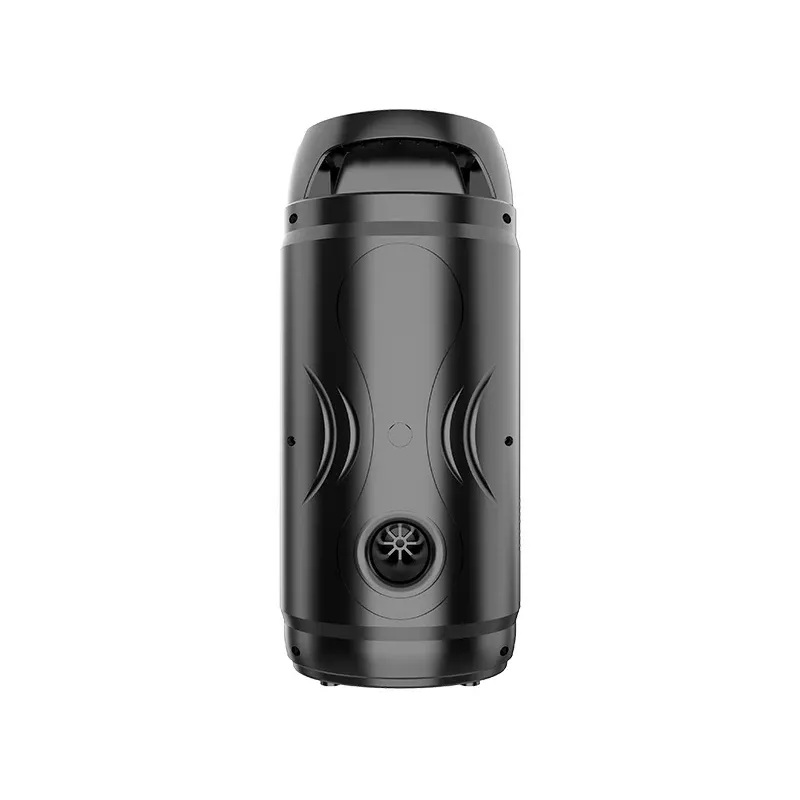 Tracer Powervox P1 Auscultadores In-Ear Bluetooth TWS