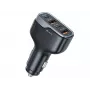 Tracer QuickCharger 60W Carregador de Parede USB-C