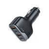 Tracer QuickCharger 60W Carregador de Parede USB-C
