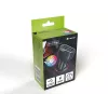 Tracer QuickCharger 60W Carregador de Parede USB-C