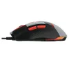Tracer GameZone Spectra Rato Gaming USB RGB Cinzento