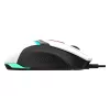Tracer GameZone Spectra Rato Gaming com Fios RGB, 7200 DPI, branco (TRAMYS47840)