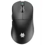 Tracer GameZone Nord Rato Gaming Sem Fios Preto