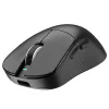 Tracer GameZone Nord Rato Gaming Sem Fios Preto