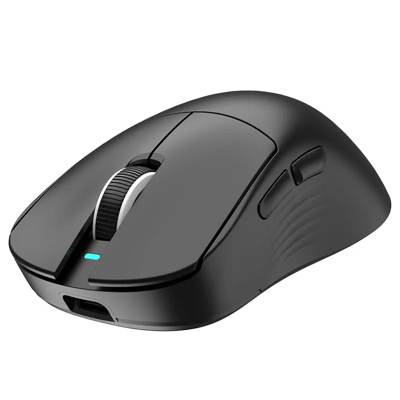 Tracer GameZone Nord Rato Gaming Sem Fios Preto