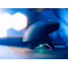 Tracer GameZone Nord Rato Gaming Sem Fios Preto