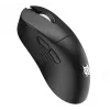 Tracer GameZone Nord Rato Gaming Sem Fios Preto