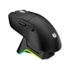 Tracer GameZone Nord Rato Gaming Sem Fios Preto