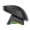 Tracer GameZone Nord Rato Gaming Sem Fios Preto
