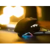 Tracer GameZone Nord Rato Gaming Sem Fios Preto