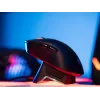 Tracer GameZone Nord Rato Gaming Sem Fios Preto