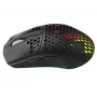 Tracer GameZone Intense Rato Gaming Ótico RF Sem Fios Honeycomb - Preto