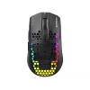 Tracer GameZone Intense Rato Gaming Ótico RF Sem Fios Honeycomb - Preto