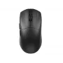 Tracer GameZone Nippy Rato Ótico RF Sem Fios Preto