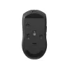 Tracer GameZone Nippy Rato Ótico RF Sem Fios Preto