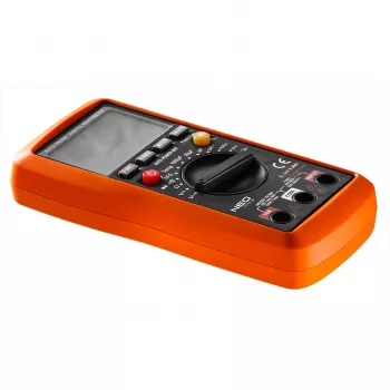 NEO TOOLS Multímetro universal 94-001