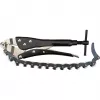 NEO TOOLS Corta-tubos de aço 19-83mm