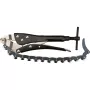 NEO TOOLS Corta-tubos de aço 19-83mm