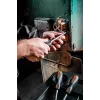 Conjunto de chaves de fenda e bits Neo Tools 37 peças