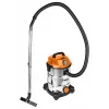 NEO TOOLS Aspirador 1400W, 30L