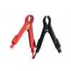 NEO TOOLS Carregador automático 10A/160W, 3-200Ah, para baterias de chumbo-ácido / AGM / GEL
