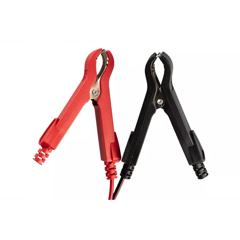 NEO TOOLS Carregador automático 10A/160W, 3-200Ah, para baterias de chumbo-ácido / AGM / GEL