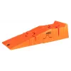 NEO TOOLS Rampas de elevação 2 unid., material compósito, 3000 kg par