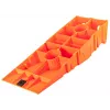 NEO TOOLS Rampas de elevação 2 unid., material compósito, 3000 kg par