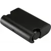 Platinet Auscultadores Bluetooth In-Ear com base de carregamento V4.2 CVC6.0 Active