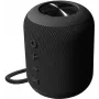 Platinet PEAK Altifalante Bluetooth 10W (2x5W) BT5.0+EDR 2200mAh IPX5 à prova de água