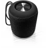 Platinet PEAK Altifalante Bluetooth 10W (2x5W) BT5.0+EDR 2200mAh IPX5 à prova de água