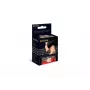 ACCURA Cartucho de tinta compatível substituto de Canon PG-40 preto