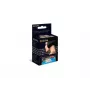 ACCURA Cartucho de tinta compatível HP N.º 300XL tricolor (CC644EE) alto rendimento