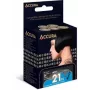ACCURA Cartucho de tinta HP N.º 21 XL (C9351CE) compatível preto alto rendimento