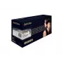 Cartucho de toner compatível Accura para Kyocera TK-170 (preto, 7.200 páginas)
