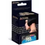 Tinta Accura HP No. 703XL (CD888AE) de substituição
