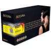 Cartucho de toner compatível Accura magenta (TN-321M substituto) para Konica Minolta bizhub C224/C284/C364/C224e/C284e/C364e