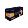 Cartucho de toner compatível ACCURA amarelo para Samsung CLT-Y4092S