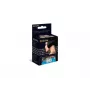 Cartucho de tinta compatível ACCURA HP 343 tricolor (C8766EE) - 12ml, 330 páginas