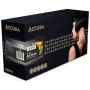 Toner Accura Brother (TN-325/320Y) substituto amarelo cartucho de toner laser compatível alta capacidade 3500 páginas