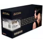 Cartucho de toner compatível ACCURA para Kyocera TK-110 (preto, 6.000 páginas)