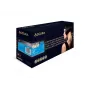 Toner Accura HP N.º 304A (CC531A) cartucho laser compatível ciano