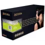 Cartucho de toner compatível Accura para Xerox 106R02773 - preto, rendimento padrão, 1.500 páginas