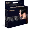 Cartucho de tinta Accura HP N.º 912XL (3YL84AE) compatível preto alta capacidade
